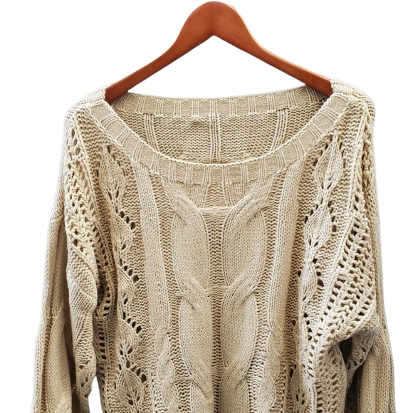 🔥FINAL SALE🔥NO OFFERS OR DISCOUNTS - Picture 8 of 11